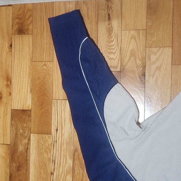 Y2k 725 Originals Sweater - Picture 3 of 6